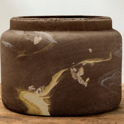 product-pot-image-1 Curea casual din piele
