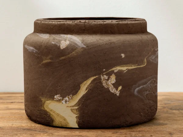 product-pot-image-1 Curea casual din piele