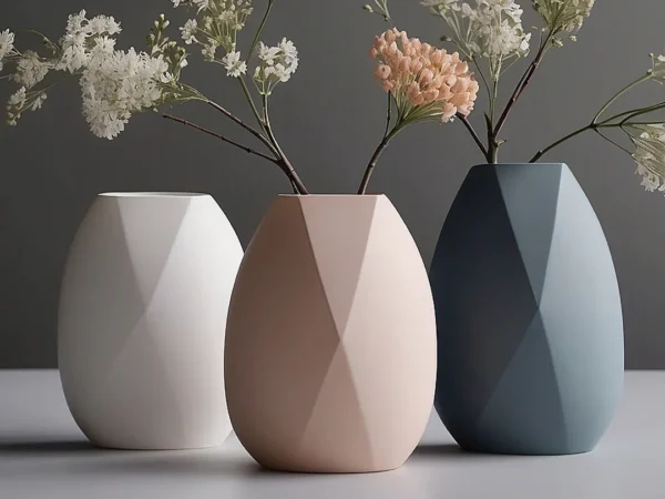 product-pot-image-3 Curea din piele clasică